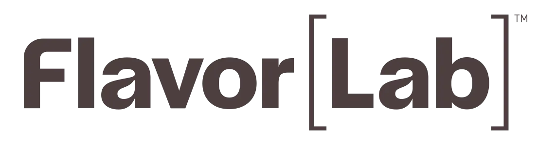 FlavorLab